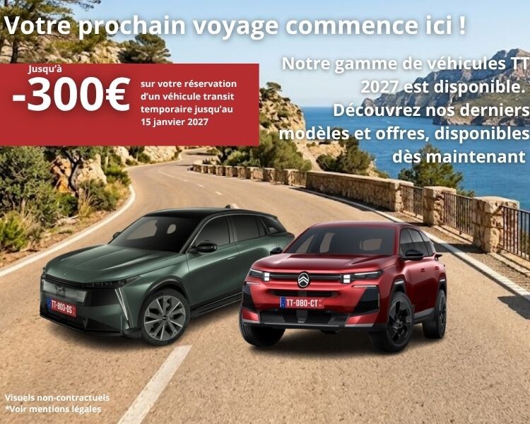 CAR-2-EUROPE